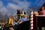 Thumbs/tn_Optocht De Zilk 2018 020.jpg